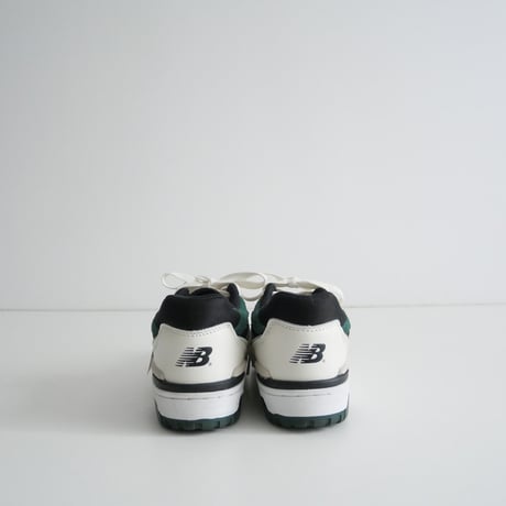 2023 / New Balance / 550 スニーカー / 23093210002310 / SPICK&SPAN購入品 / 一部店舗+WEB限定品 / 2309-0092