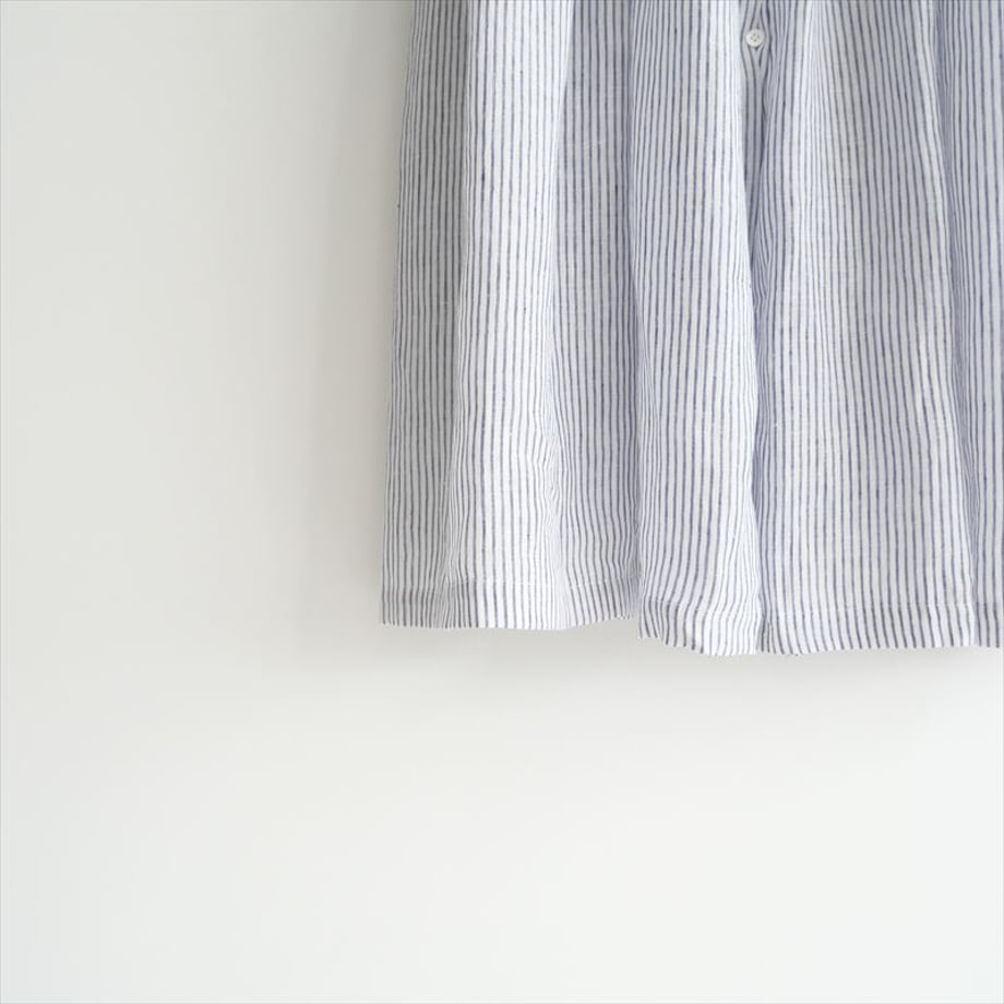 664efc7a9b4c19194f8a72f1
