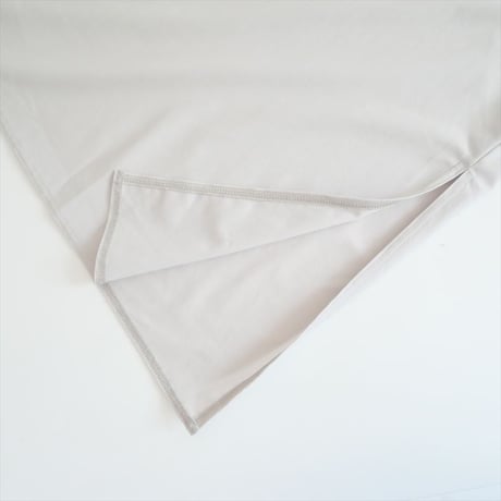 FLORENT / ラップベーシックドレス / 2405F06003 / 2410-0360