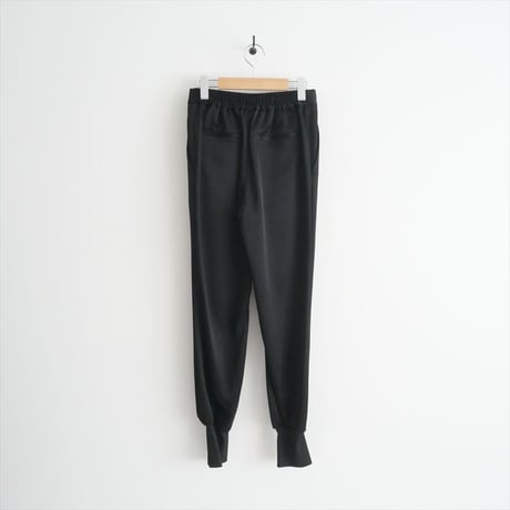 2024 / IORE / BELLE PANTS / 10R24SS-PT-002 / 2409-0353