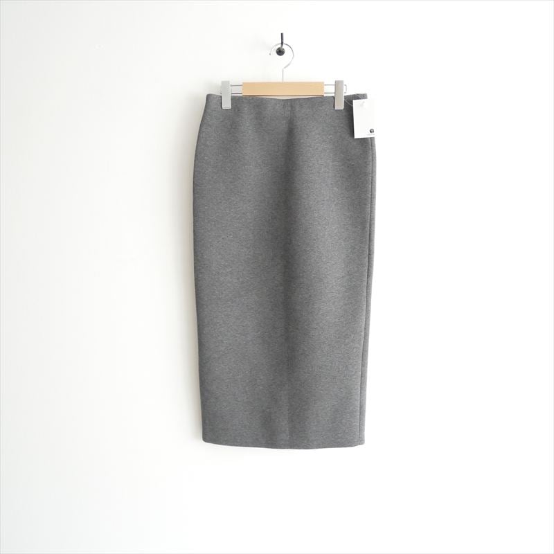 〇2024AW・人気完売品 / DEUXIEME CLASSE / Dan タイト スカート