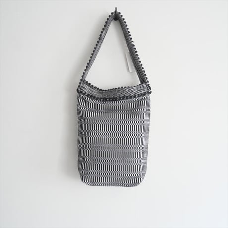 Antonello Tedde / BUCKET BAG / 2412-0689