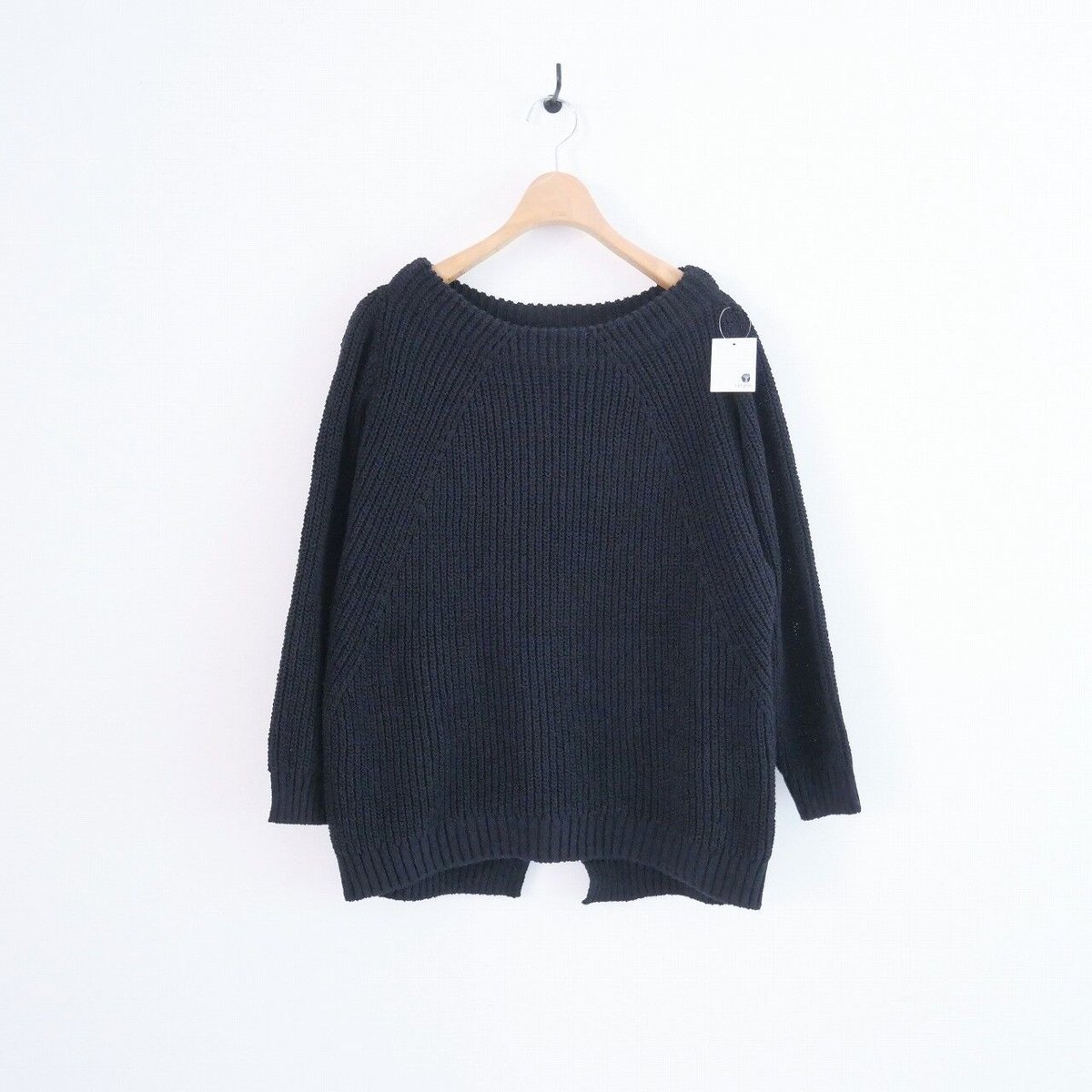 2022 / DEUXIEME CLASSE / Lily Linen アゼ プルオーバー 2022 / DEUXIEME CLASSE / Lily Linen アゼ プルオーバー