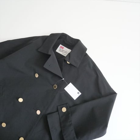 2025・人気完売色 / TRADITIONAL WEATHERWEAR / MALTON DOUBLE / L251KGFCO0465RO / 2508-0384