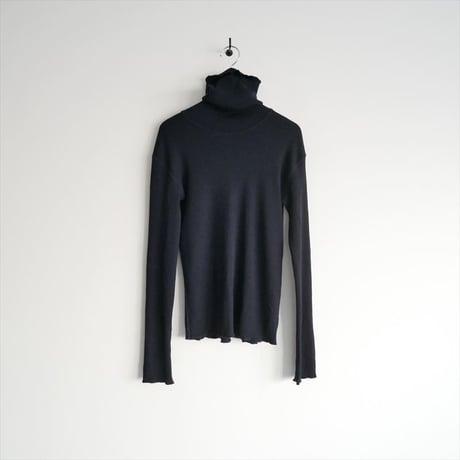 継続販売型 / DEUXIEME CLASSE / rib タートル / 23070500707030 / 2601-0058