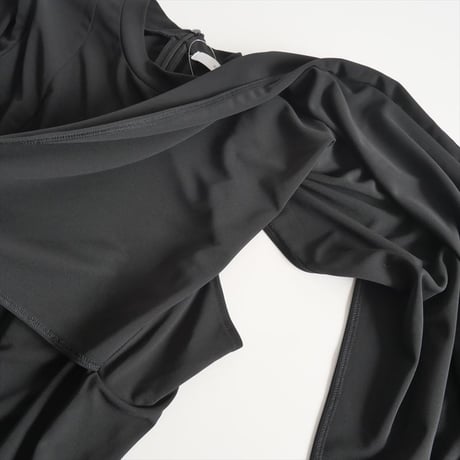 2024SS・人気完売品 / IORE / MELT TOPS / IOR24SS-CS-002 / 2410-1341