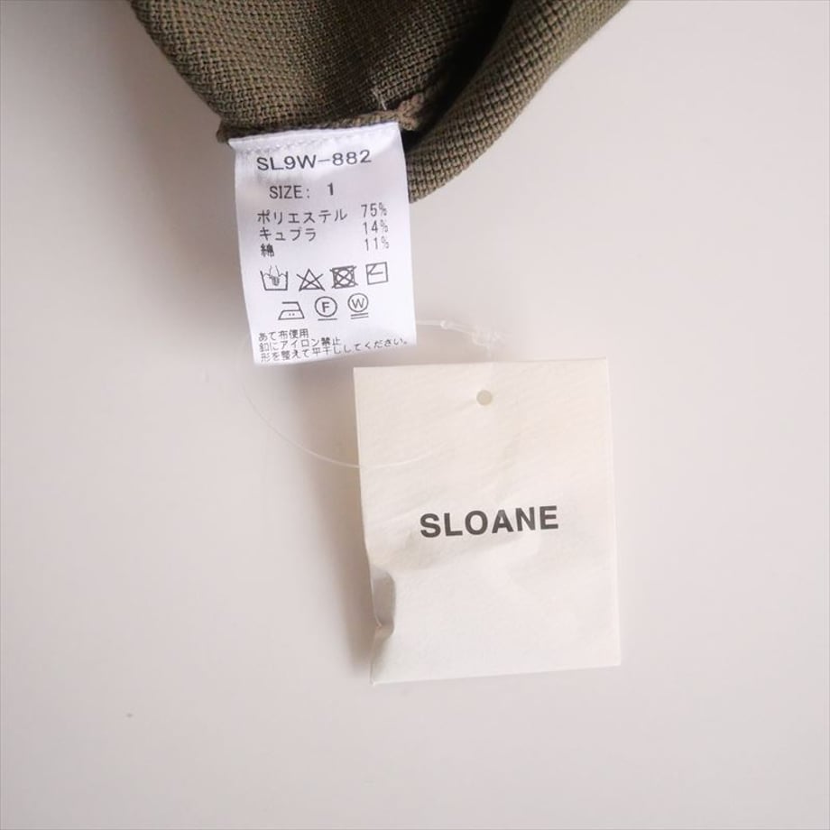 672c6694db24c40228251006