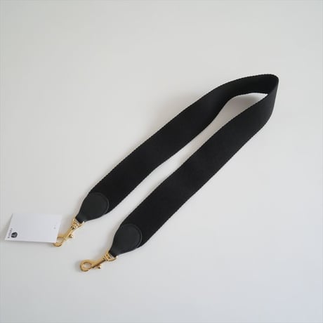sita parantica / EVERYDAY I LIKE BAG STRAP / 2506-0101