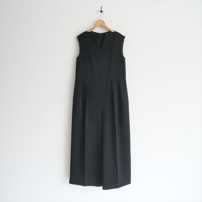 2024・人気完売品 / Heve / ハートネックオールインワン / HE01-0004-4