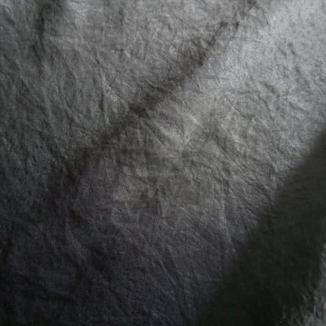 DEUXIEME CLASSE Minimal Satin ブラウス 24051500801010 2605-1106