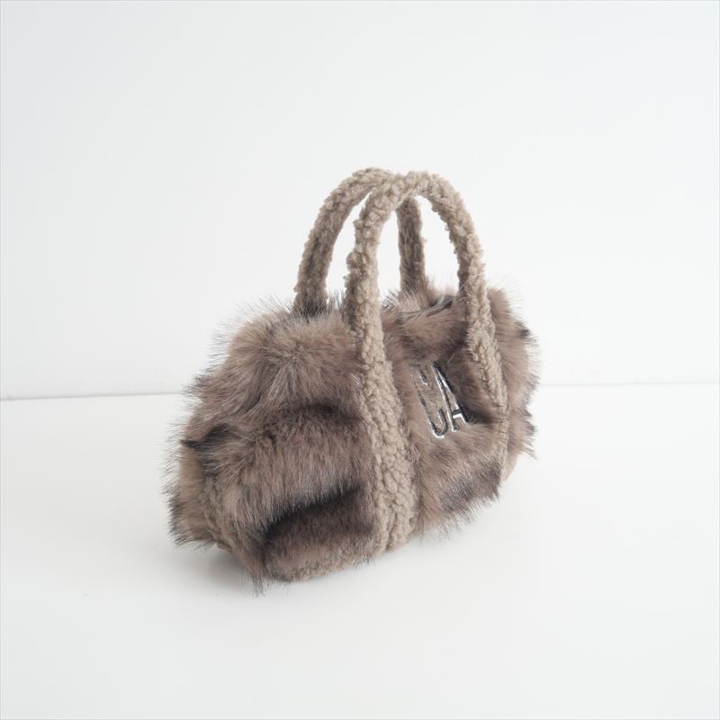 2025・人気完売品 / L'Appartement購入品 / GOOD GRIEF! / G