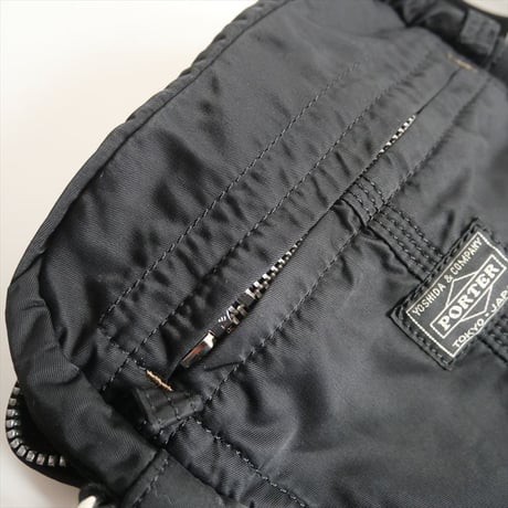 人気完売品 / 未使用 / PORTER / MILE(マイル) SHOULDER BAG / 754-15116 / 2510-2056