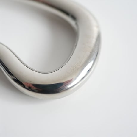 2023 / JOURNAL STANDARD relume購入品 / BEN-AMUN / ダエンペンダント / 23091463022030 / 2410-0125