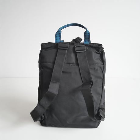 2024SS・人気完売品 / 未使用 / ROOTOTE×familiar / リュックサック（2wayトート） / 780840 / 2503-1147