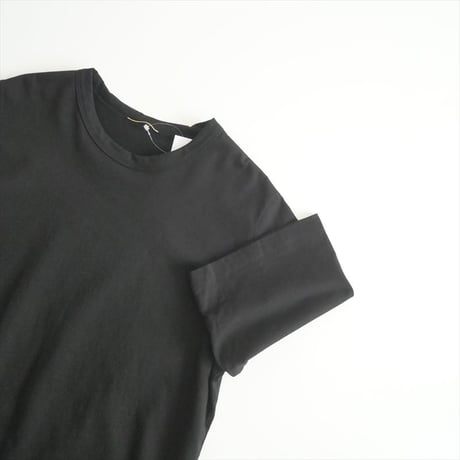 2025SS今季・人気完売品 / DEUXIEME CLASSE / loosen Tシャツ / 25070500717010 / 2507-0686