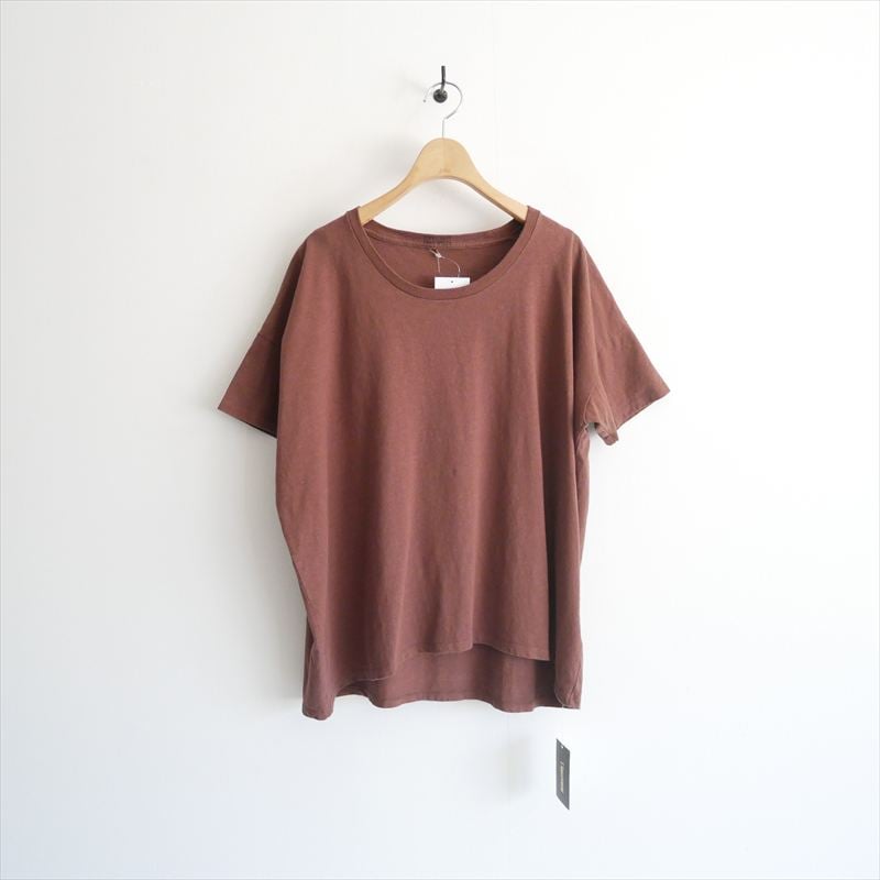 ☆美品☆【L'Appartement】GOOD GRIEF!　34 2025 / 未使用 / L'Appartement別注 / GOOD GRIEF! / HE