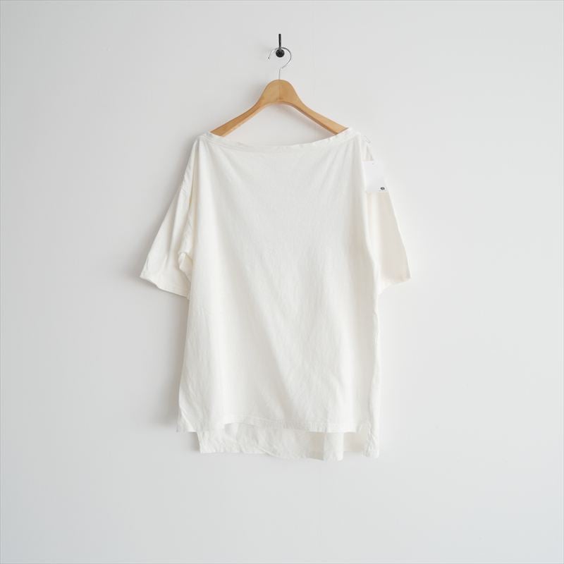 L'Appartement GOOD GRIEF! ギャザーブラウス L'Appartement GOOD GRIEF Gather Blouse アパルトモン グッドグリーフ