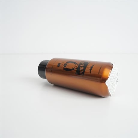 2025SS今季 / 未使用 / STARBUCKS×PORTER / リザーブ リサイクルステンレスボトル カッパー355ml / 2504-0695