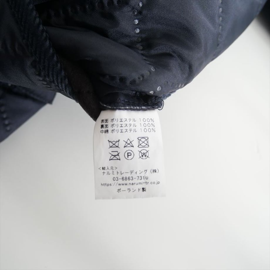 676121c77656e20931b49e13