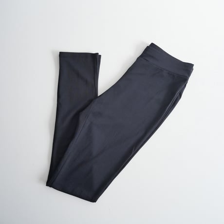 intoca. / レギンス / DIOSBASICD43 / 2402-0062