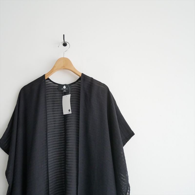 L'Appartement購入品 / SU PARIS / GOWN / 2302057000