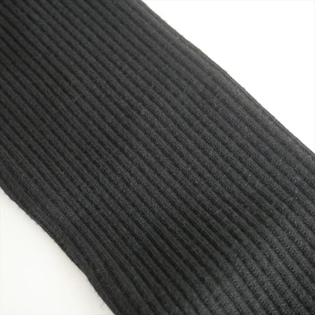 2024SS / L'Appartement購入品 / CITIZENS OF HUMANITY / BINA CREWNECK TOP / 24070570002610 / 2502-0493