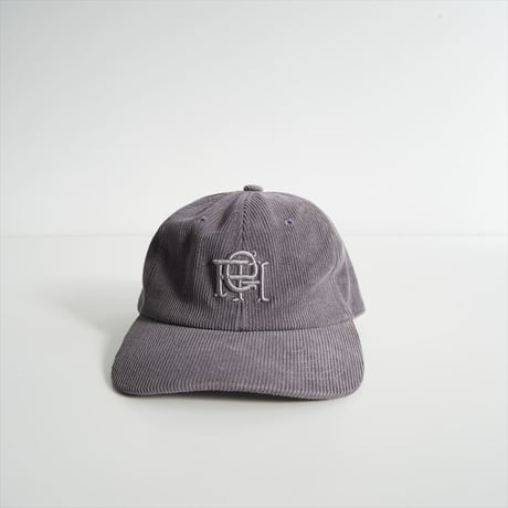 2025 / L'Appartement購入品 / GOOD GRIEF! / CORDUROY PCH CAP / 25095570001610 / 2512-2017