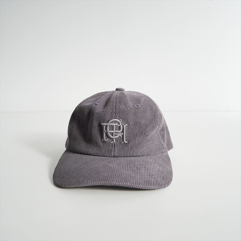 2025 / L'Appartement購入品 / GOOD GRIEF! / CORDURO