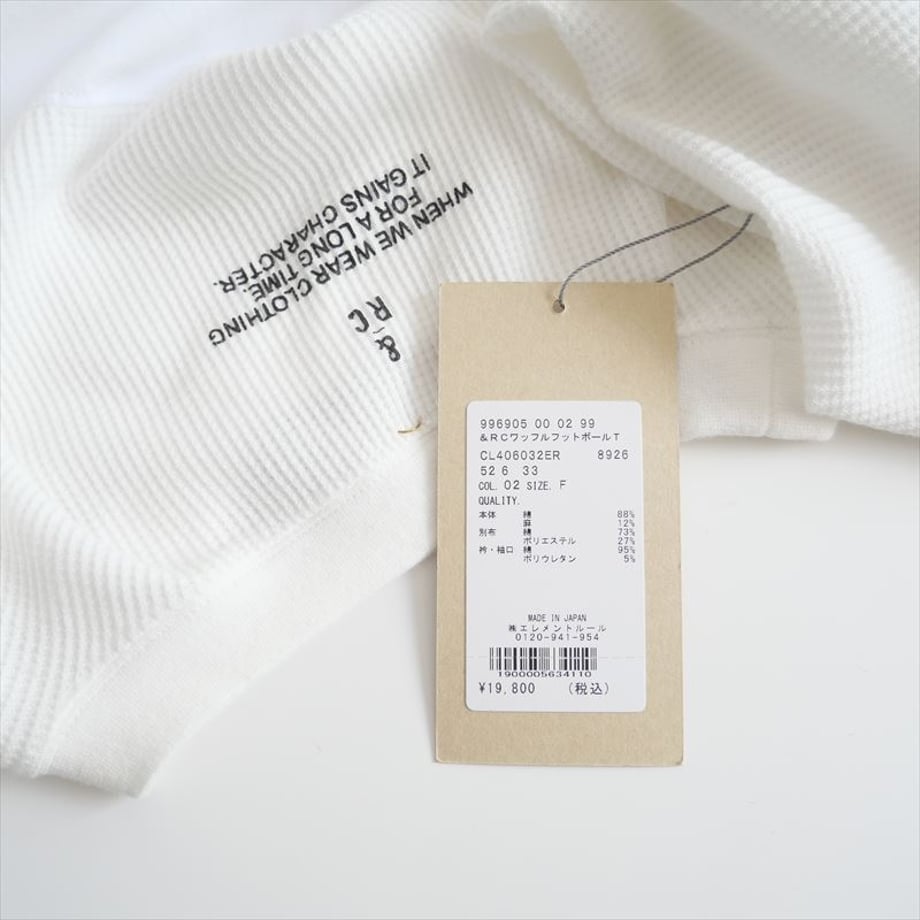 667114cb835a670036ee6144