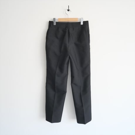 2024SS / 未使用 / DEUXIEME CLASSE / civilized パンツ / 24030500704010 / 2410-0233