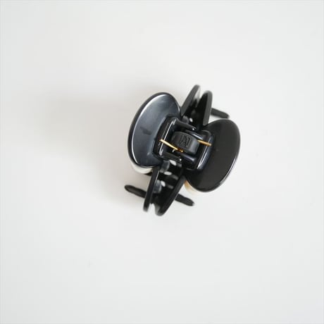継続販売品 / ALEXANDRE DE PARIS パール　S クリップ / 2605-0908