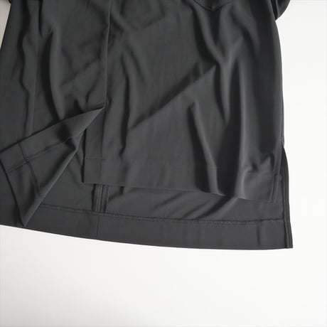 2024SS・人気完売品 / IORE / MELT TOPS / IOR24SS-CS-002 / 2410-1341