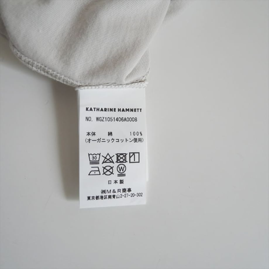 689c0d7bddb422266afd14fb