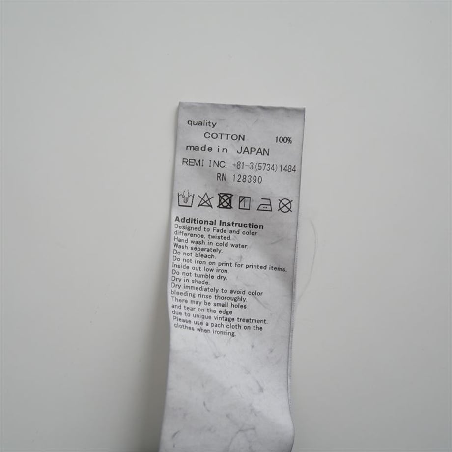 68734d31444dc808b9195a67