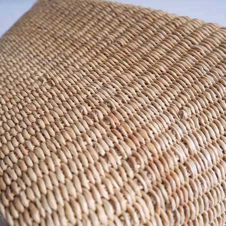 継続販売品 / JOURNAL STANDARD L'ESSAGE同型お取扱い / INES BRESSAND / N.35 Croissant MEDIUM バッグ / 2403-0889