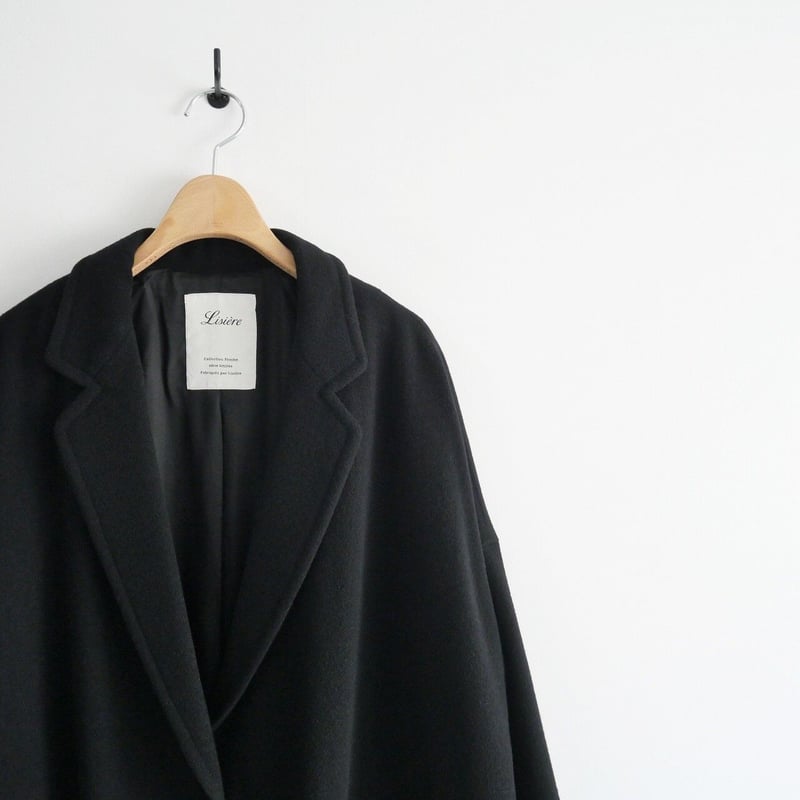 2020AW / Lisiere / L 