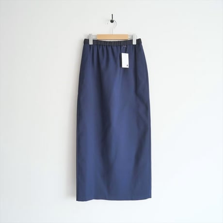 humoresque / tight skirt / KA2301a / 2503-0543