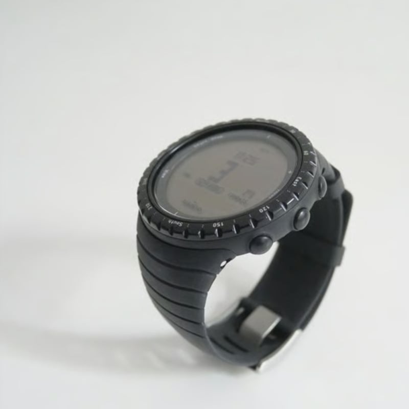 【新品未使用/箱】SUUNTO Core Regular Black s-l400.jpg