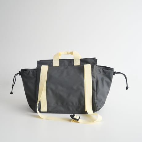 2023SS / SPICK&SPAN購入品 / PENDLETON×MARIE INABA / MOTHERS BAG / 23092210004910 / 2402-0916