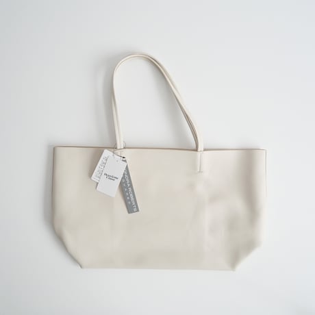 2021SS / DEUXIEME CLASSE購入品 / SONDRA ROBERTS / トートバッグ / 21092510004410 / 2403-0190