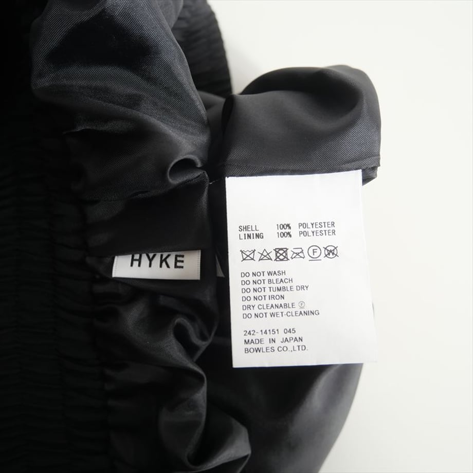 6797170bd917110753c54871