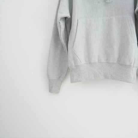 継続販売品 / Champion / フーディー MoMA Edition / CS3051 / 2509-1086