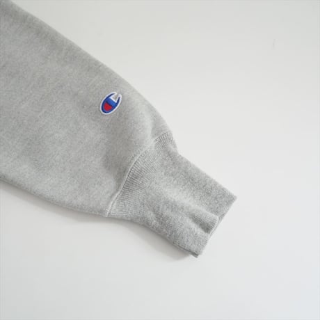 継続販売品 / Champion / フーディー MoMA Edition / CS3051 / 2509-1086