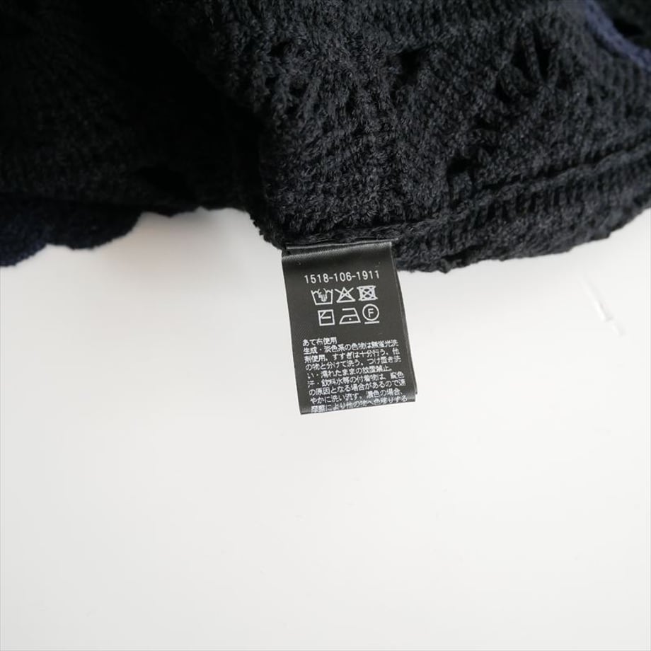 695efe46a30c091e00e76080