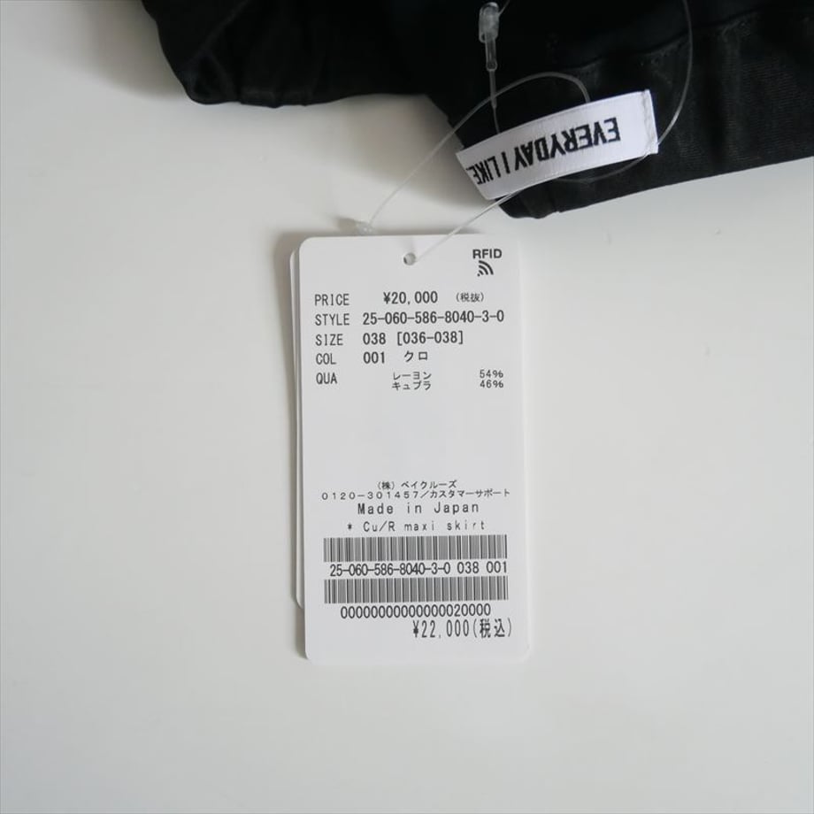 68cb71f3a7f9cb370a279b98