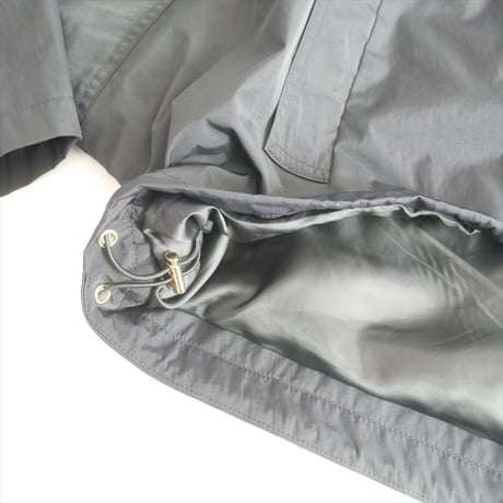 2024・人気完売品 / DEUXIEME CLASSE別注 / LIBERADD / HOODIE ブルゾン / 24010510000110 / 2506-0226