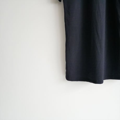 2023AW / 未使用 / CONVERSE TOKYO / HALFZIP ARRANGE DRESS / A2833UA404 / 2505-0269