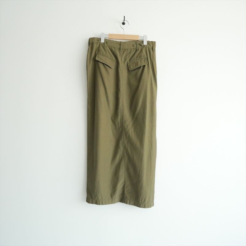 2023AW・人気完売品 / L'Appartement購入品 / REMI RELIEF /