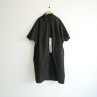 2025SS / 未使用 / journal standard luxe購入品 / CASEY CASEY / TINA DRESS / 25040450002410 / 2603-1152