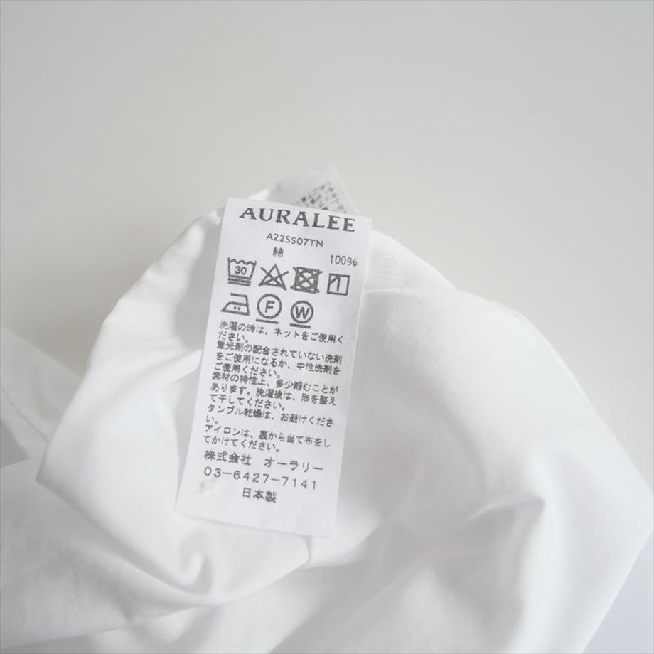 6809ec7885f934be73f2cbb6